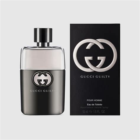 gucci guilty 50 ml prezzo|best price for Gucci Guilty.